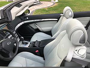 G37 Convertible-img_0459.jpg