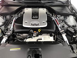G37 Convertible-img_0541.jpg