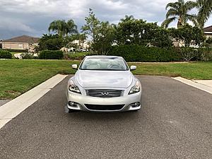 G37 Convertible-img_0455.jpg