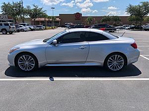 G37 Convertible-img_0832.jpg
