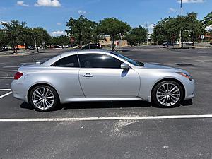 G37 Convertible-img_0830.jpg