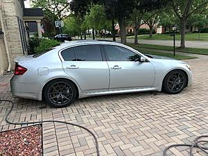 Chicago 2010 G37xS Sedan-41650193_1817286185055783_7239195608228036608_n.jpg