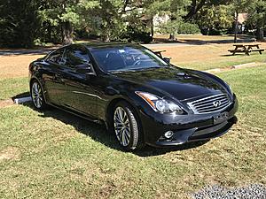 2014 Q60S 6MT for sale... 28k miles-800d90d6-32ab-4343-ab0b-23e14fef3da9.jpeg