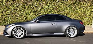 G37 Anniversary Edition Convertible-img_3739.jpg