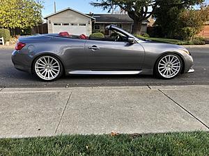 G37 Anniversary Edition Convertible-img_3779.jpg