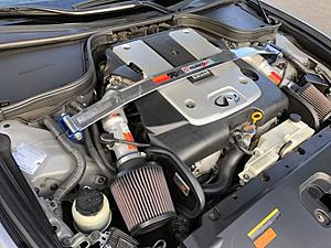 G37 Anniversary Edition Convertible-img_3787.jpg