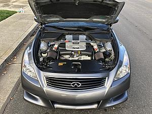G37 Anniversary Edition Convertible-img_3786.jpg