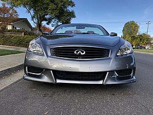 G37 Anniversary Edition Convertible-img_3796.jpg