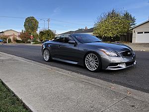 G37 Anniversary Edition Convertible-img_3803.jpg