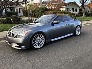 G37 Anniversary Edition Convertible-img_3804.jpg