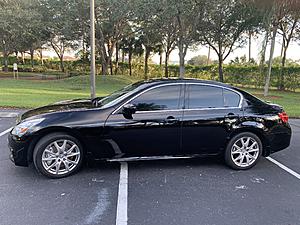 2012 6MT Sedan-img_0033.jpg