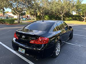 2012 6MT Sedan-img_0042.jpg
