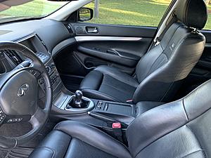 2012 6MT Sedan-img_0053.jpg