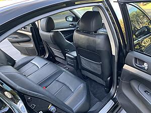 2012 6MT Sedan-img_0049.jpg