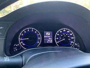 2012 6MT Sedan-img_0050.jpg
