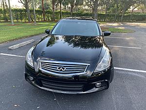 2012 6MT Sedan-img_0034.jpg