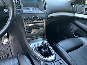 2012 6MT Sedan-img_0054.jpg