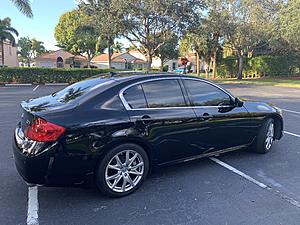 2012 6MT Sedan-img_0039.jpg
