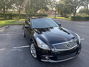 2012 6MT Sedan-img_0036.jpg