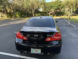 2012 6MT Sedan-img_0043.jpg