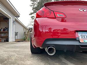2007 g35s 6mt, low miles-00a0a_16e0xlwebun_600x450.jpg