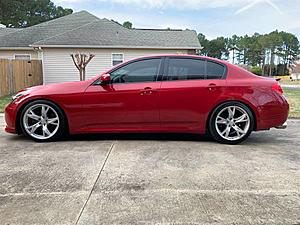 2007 g35s 6mt, low miles-00a0a_3ouiujrs26o_600x450.jpg