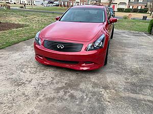 2007 g35s 6mt, low miles-00b0b_a09ouik6tp6_600x450.jpg
