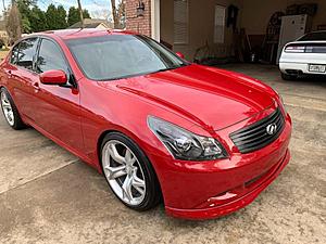 2007 g35s 6mt, low miles-00f0f_c75lajluc6k_600x450.jpg