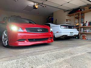 2007 g35s 6mt, low miles-00g0g_ibskfpjdzmx_600x450.jpg
