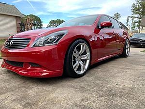 2007 g35s 6mt, low miles-00g0g_jgjmoiux78e_600x450.jpg