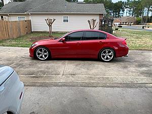 2007 g35s 6mt, low miles-00404_bx0guelgsux_600x450.jpg