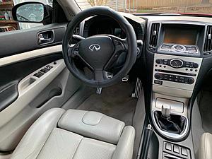 2007 g35s 6mt, low miles-00u0u_heoqoyru9zt_600x450.jpg