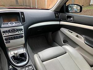 2007 g35s 6mt, low miles-00y0y_7ejwqh71vkf_600x450.jpg