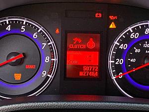 2007 g35s 6mt, low miles-00101_ek79mqklrzc_600x450.jpg