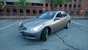 FS 09 G37x (MA)-dsc_0577_t.jpg