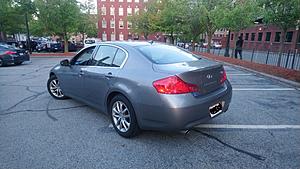 FS 09 G37x (MA)-dsc_0578_t.jpg
