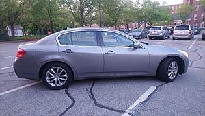 FS 09 G37x (MA)-dsc_0579_t.jpg