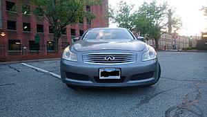 FS 09 G37x (MA)-dsc_0580_t.jpg