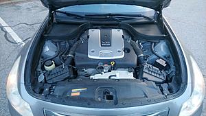 FS 09 G37x (MA)-dsc_0585_t.jpg