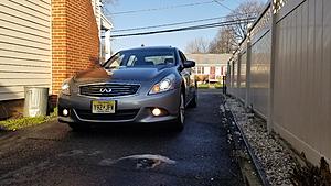 FS - CPO '13 G37x Sedan - Full Service History from Infiniti - 60K-20190404_181514.jpg