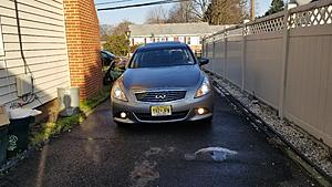 FS - CPO '13 G37x Sedan - Full Service History from Infiniti - 60K-20190404_181506.jpg