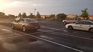 FS - CPO '13 G37x Sedan - Full Service History from Infiniti - 60K-20180703_200705.jpg
