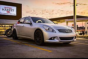 "13 G37 Sedan, 53k mi-screenshot_20220408-111349.jpg