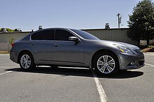 2011 G37X - 46k Miles - Clean title - Charlotte NC-dhumxrl.jpg