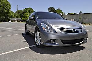 2011 G37X - 46k Miles - Clean title - Charlotte NC-jijmsvu.jpg