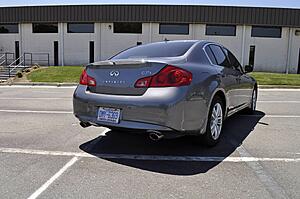 2011 G37X - 46k Miles - Clean title - Charlotte NC-7bkcnxb.jpg