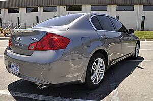 2011 G37X - 46k Miles - Clean title - Charlotte NC-xsjvox7.jpg