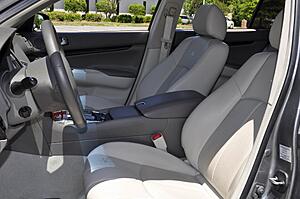 2011 G37X - 46k Miles - Clean title - Charlotte NC-phfewpn.jpg