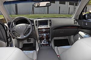 2011 G37X - 46k Miles - Clean title - Charlotte NC-kzbhbxs.jpg