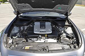 2011 G37X - 46k Miles - Clean title - Charlotte NC-htvykph.jpg